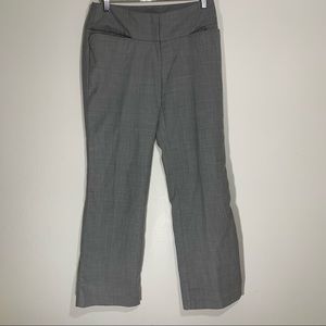 MNG suit mango pant